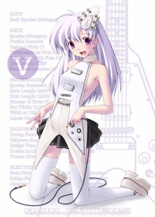 guitar girl.jpg